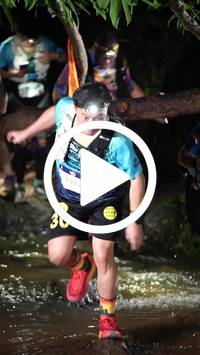 BIB:  <button type="button" onclick="openModal(27587966)" class="btn btn-primary btn-sm float-right" data-toggle="modal" data-target=".modal-high-quality">
                <i class="fa fa-download"></i> Download
                </button>